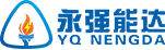 永强能达装备（广东）有限公司